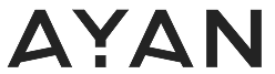 AYAN