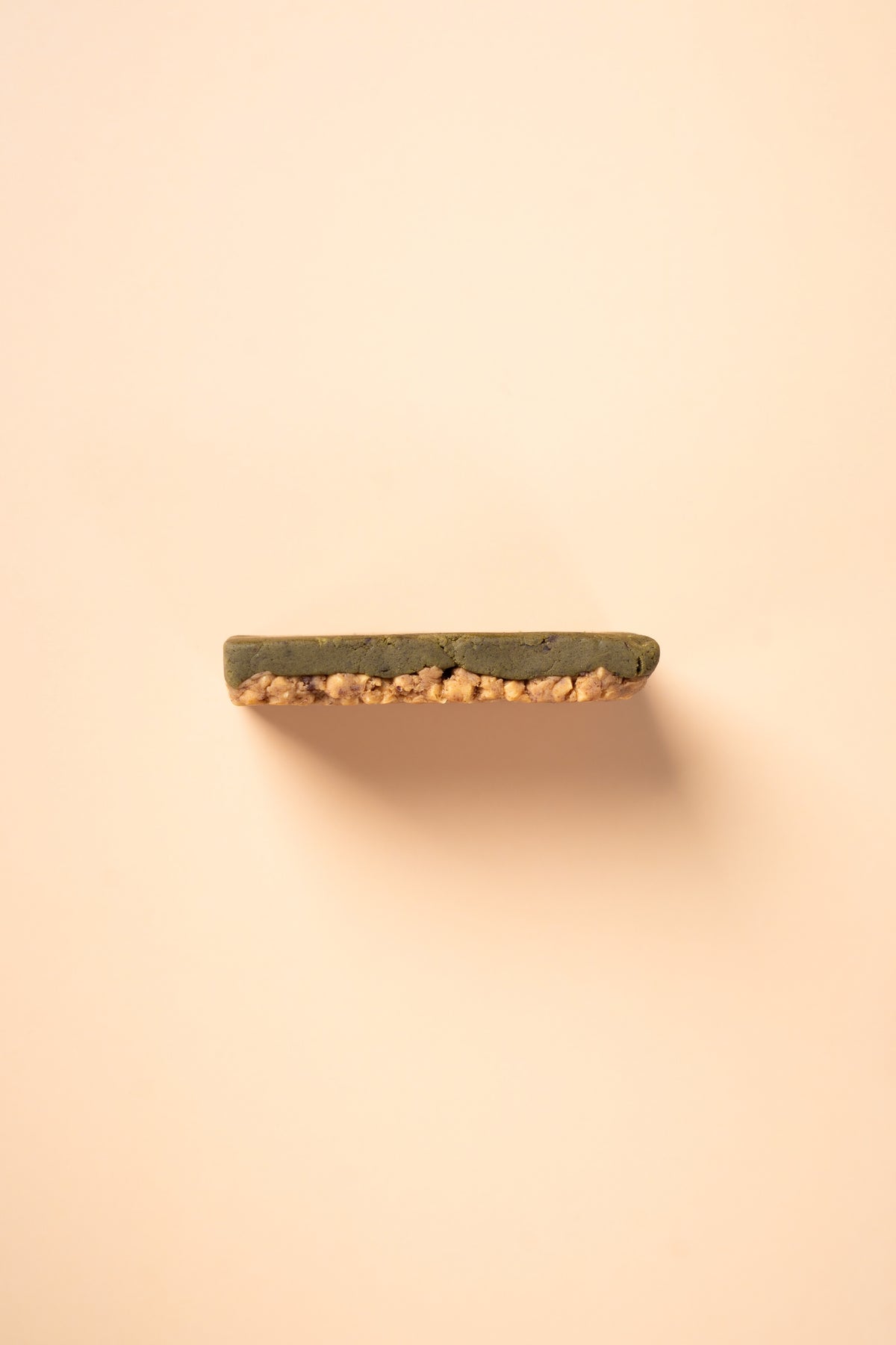AYAN MATCHA MAPLE