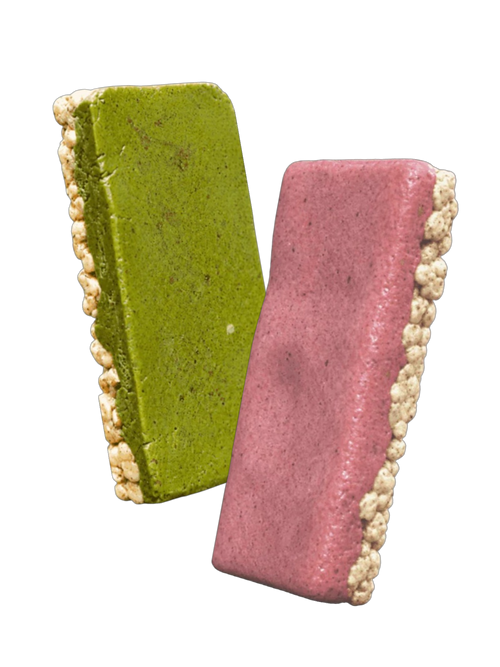TASTING SET