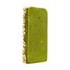 MATCHA MAPLE