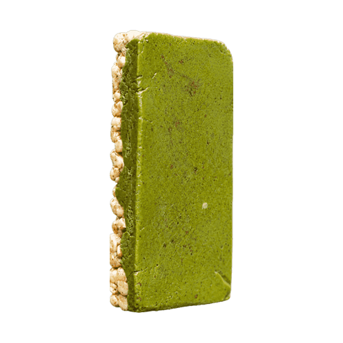 MATCHA MAPLE