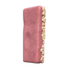 STRAWBERRY YUZU