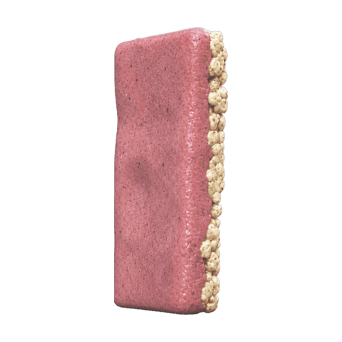 STRAWBERRY YUZU