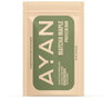 MATCHA MAPLE